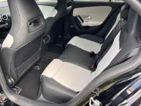 Mercedes-Benz A 180 AMG Line/1.3Т/136k.c./7АТ - 22900 € / 44788.51 лв. - 21843957 10 | Car24.bg Mercedes-Benz A 180 AMG Line/1.3Т/136k.c./7АТ - 22900 € / 44788.51 лв. - 21843957 10