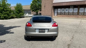 Porsche Panamera * AвтоКредит * (ЦЕНА ДО БГ) - 15700 € / 30706.53 лв. - 63044609 7 | Car24.bg Porsche Panamera * AвтоКредит * (ЦЕНА ДО БГ) - 15700 € / 30706.53 лв. - 63044609 7