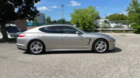 Porsche Panamera * AвтоКредит * (ЦЕНА ДО БГ) - 15700 € / 30706.53 лв. - 63044609 4 | Car24.bg Porsche Panamera * AвтоКредит * (ЦЕНА ДО БГ) - 15700 € / 30706.53 лв. - 63044609 4