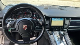 Porsche Panamera * AвтоКредит * (ЦЕНА ДО БГ) - 15700 € / 30706.53 лв. - 63044609 12 | Car24.bg Porsche Panamera * AвтоКредит * (ЦЕНА ДО БГ) - 15700 € / 30706.53 лв. - 63044609 12