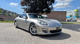 Porsche Panamera * AвтоКредит * (ЦЕНА ДО БГ) - 15700 € / 30706.53 лв. - 63044609 2 | Car24.bg Porsche Panamera * AвтоКредит * (ЦЕНА ДО БГ) - 15700 € / 30706.53 лв. - 63044609 2