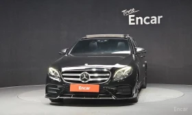 Mercedes-Benz E 350 undefined | Auto.bg — изображение 3 Mercedes-Benz E 350 undefined | Auto.bg — изображение 3