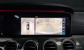Mercedes-Benz E 350 undefined | Auto.bg — изображение 13 Mercedes-Benz E 350 undefined | Auto.bg — изображение 13