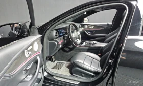 Mercedes-Benz E 350 undefined | Auto.bg — изображение 10 Mercedes-Benz E 350 undefined | Auto.bg — изображение 10