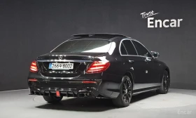 Mercedes-Benz E 350 undefined | Auto.bg — изображение 2 Mercedes-Benz E 350 undefined | Auto.bg — изображение 2