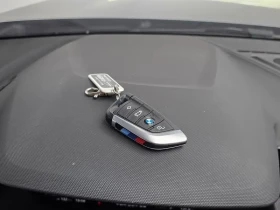 BMW 120 F40 MPACK | Auto.bg — изображение 15 BMW 120 F40 MPACK | Auto.bg — изображение 15