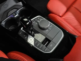 BMW 120 F40 MPACK | Auto.bg — изображение 9 BMW 120 F40 MPACK | Auto.bg — изображение 9