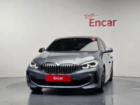 BMW 120 F40 MPACK | Auto.bg — изображение 3 BMW 120 F40 MPACK | Auto.bg — изображение 3