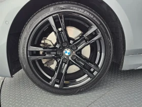 BMW 120 F40 MPACK | Auto.bg — изображение 5 BMW 120 F40 MPACK | Auto.bg — изображение 5