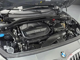 BMW 120 F40 MPACK | Auto.bg — изображение 6 BMW 120 F40 MPACK | Auto.bg — изображение 6