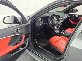 BMW 120 F40 MPACK | Auto.bg — изображение 10 BMW 120 F40 MPACK | Auto.bg — изображение 10