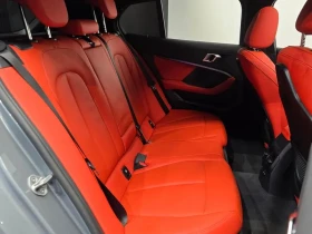 BMW 120 F40 MPACK | Auto.bg — изображение 11 BMW 120 F40 MPACK | Auto.bg — изображение 11