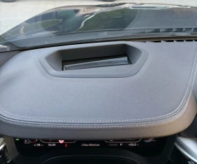 BMW 530 Massage M Nappa Laser HUD SoftClose Harman | Auto.bg — изображение 13 BMW 530 Massage M Nappa Laser HUD SoftClose Harman | Auto.bg — изображение 13