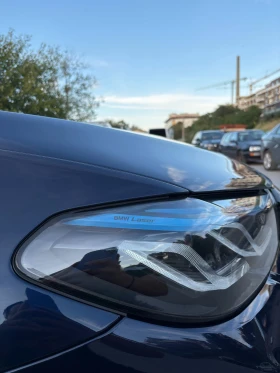 BMW 530 Massage M Nappa Laser HUD SoftClose Harman | Auto.bg — изображение 6 BMW 530 Massage M Nappa Laser HUD SoftClose Harman | Auto.bg — изображение 6