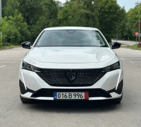 Peugeot 308 1.5blueHDI* ALLURE PACK* EAT8* 57000км* ЛИЗИНГ - 14999 € - 58912179 2 | Car24.bg Peugeot 308 1.5blueHDI* ALLURE PACK* EAT8* 57000км* ЛИЗИНГ - 14999 € - 58912179 2