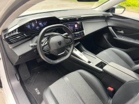 Peugeot 308 1.5blueHDI* ALLURE PACK* EAT8* 57000км* ЛИЗИНГ - 14999 € - 58912179 7 | Car24.bg Peugeot 308 1.5blueHDI* ALLURE PACK* EAT8* 57000км* ЛИЗИНГ - 14999 € - 58912179 7