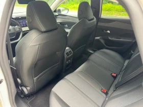 Peugeot 308 1.5blueHDI* ALLURE PACK* EAT8* 57000км* ЛИЗИНГ - 14999 € - 58912179 10 | Car24.bg Peugeot 308 1.5blueHDI* ALLURE PACK* EAT8* 57000км* ЛИЗИНГ - 14999 € - 58912179 10