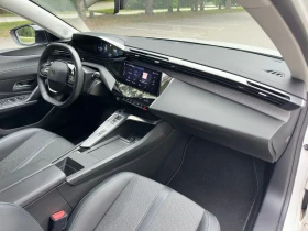Peugeot 308 1.5blueHDI* ALLURE PACK* EAT8* 57000км* ЛИЗИНГ - 14999 € - 58912179 12 | Car24.bg Peugeot 308 1.5blueHDI* ALLURE PACK* EAT8* 57000км* ЛИЗИНГ - 14999 € - 58912179 12