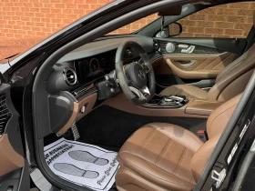 Mercedes-Benz E 63 AMG S * CARFAX * МАСАЖИ * ДИС * АВТОФИНАНСИРАНЕ * | Auto.bg — изображение 5 Mercedes-Benz E 63 AMG S * CARFAX * МАСАЖИ * ДИС * АВТОФИНАНСИРАНЕ * | Auto.bg — изображение 5