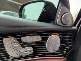 Mercedes-Benz E 63 AMG S * CARFAX * МАСАЖИ * ДИС * АВТОФИНАНСИРАНЕ * | Auto.bg — изображение 12 Mercedes-Benz E 63 AMG S * CARFAX * МАСАЖИ * ДИС * АВТОФИНАНСИРАНЕ * | Auto.bg — изображение 12
