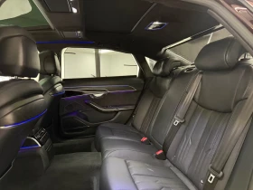 Audi A8 60 TFSI LONG* FULL* ДИСТРОНИК* КРАЙНА ЦЕНА* | Auto.bg — изображение 15 Audi A8 60 TFSI LONG* FULL* ДИСТРОНИК* КРАЙНА ЦЕНА* | Auto.bg — изображение 15