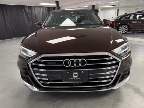 Audi A8 60 TFSI LONG* FULL* ДИСТРОНИК* КРАЙНА ЦЕНА* | Auto.bg — изображение 9 Audi A8 60 TFSI LONG* FULL* ДИСТРОНИК* КРАЙНА ЦЕНА* | Auto.bg — изображение 9
