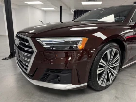 Audi A8 60 TFSI LONG* FULL* ДИСТРОНИК* КРАЙНА ЦЕНА* | Auto.bg — изображение 2 Audi A8 60 TFSI LONG* FULL* ДИСТРОНИК* КРАЙНА ЦЕНА* | Auto.bg — изображение 2