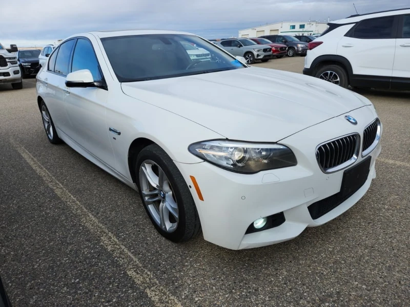 BMW 528 * 528I XDRIVE * CARFAX * БЕЗ ПЪРВОНАЧАЛНА ВНОСКА - 16750 лв. / 8564.14 € - 67762727 1 | Car24.bg BMW 528 * 528I XDRIVE * CARFAX * БЕЗ ПЪРВОНАЧАЛНА ВНОСКА - 16750 лв. / 8564.14 € - 67762727 1