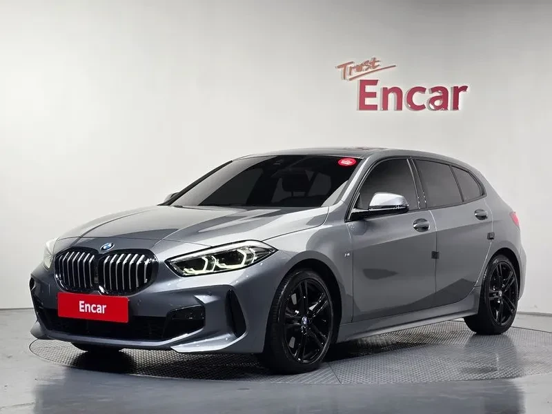 BMW 120 F40 MPACK | Auto.bg — изображение 1 BMW 120 F40 MPACK | Auto.bg — изображение 1