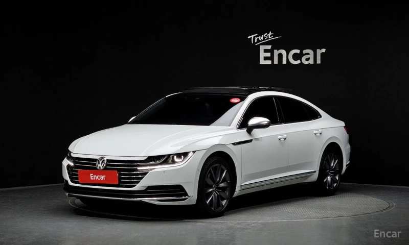 VW Arteon 2.0TDI 4MOTION| 360| HEAD UP| DIGITAL| PANO| ОБДУХ - 20750 € - 51735560 1 | Car24.bg VW Arteon 2.0TDI 4MOTION| 360| HEAD UP| DIGITAL| PANO| ОБДУХ - 20750 € - 51735560 1