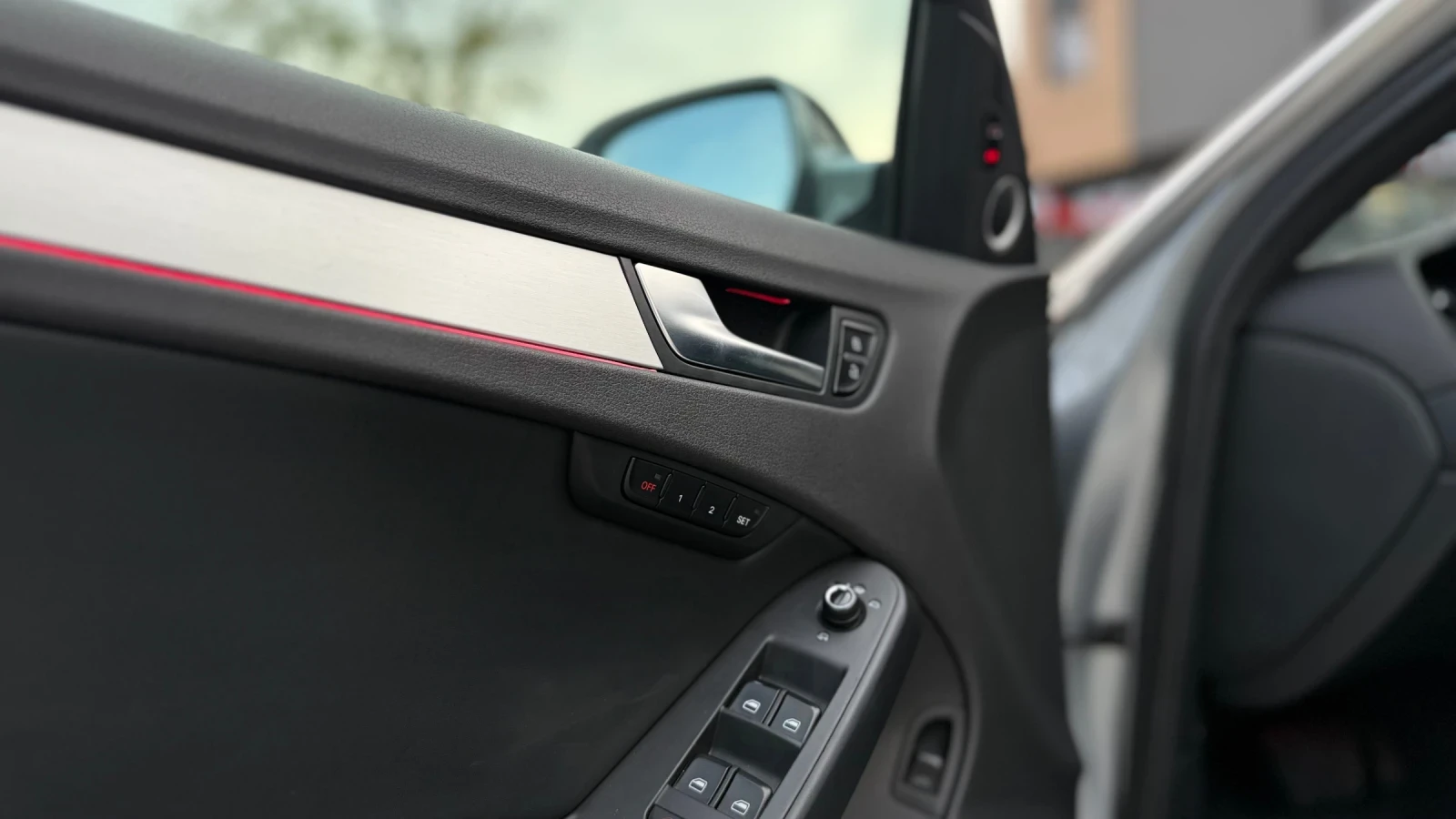 Audi S4 Audi s4 b8 3.0tfsi - изображение 8 | Auto.bg Audi S4 Audi s4 b8 3.0tfsi - изображение 8