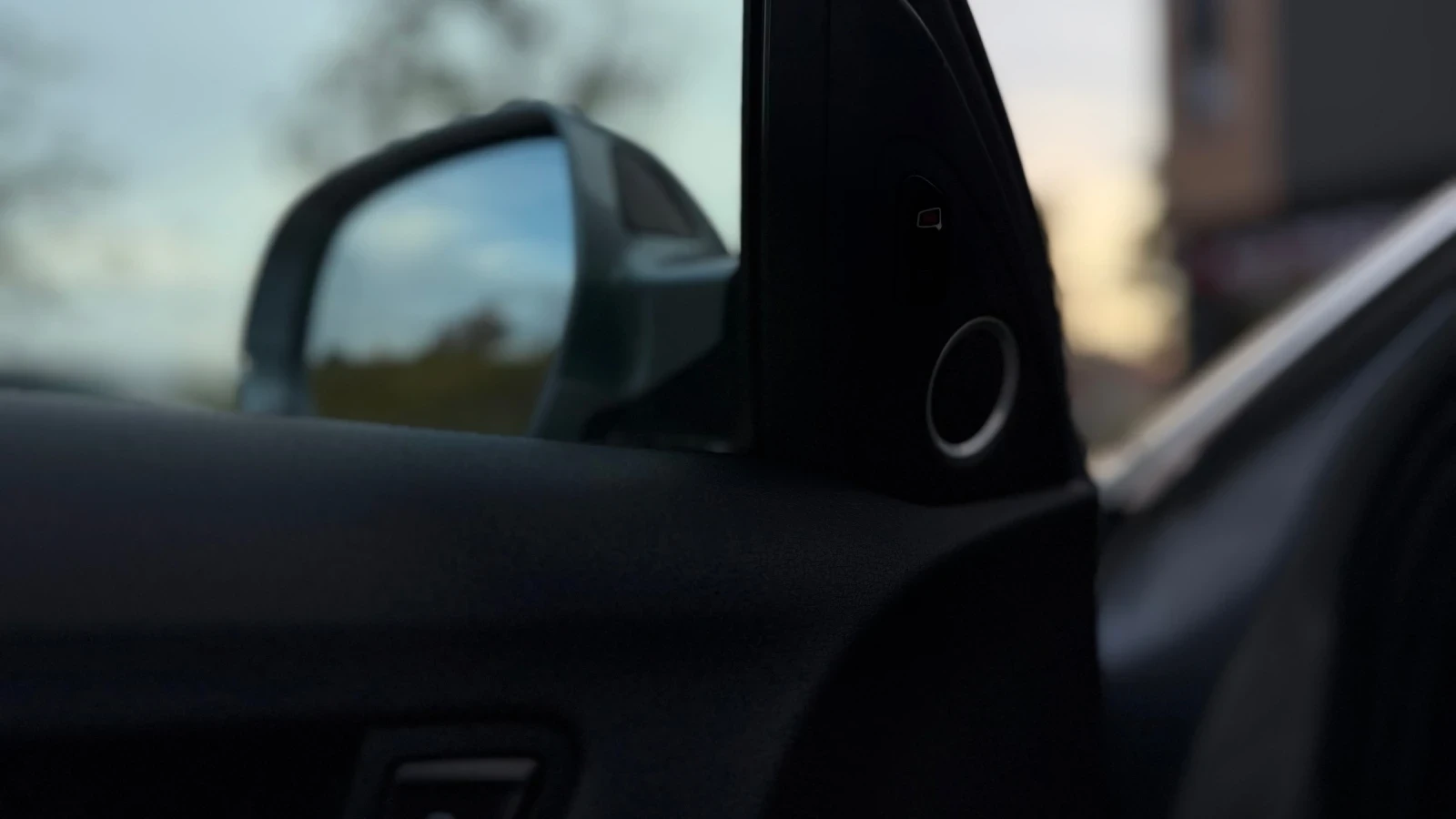 Audi S4 Audi s4 b8 3.0tfsi - изображение 9 | Auto.bg Audi S4 Audi s4 b8 3.0tfsi - изображение 9