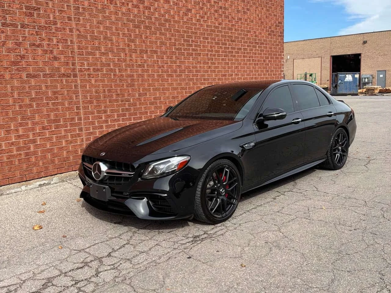 Mercedes-Benz E 63 AMG S * CARFAX * МАСАЖИ * ДИС * АВТОФИНАНСИРАНЕ * | Auto.bg — изображение 1 Mercedes-Benz E 63 AMG S * CARFAX * МАСАЖИ * ДИС * АВТОФИНАНСИРАНЕ * | Auto.bg — изображение 1