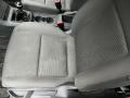 VW Golf Plus 1.4i KLIMATRONIK/UNIKAT - [12] 