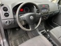 VW Golf Plus 1.4i KLIMATRONIK/UNIKAT - [11] 