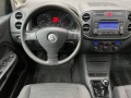 VW Golf Plus 1.4i KLIMATRONIK/UNIKAT - [17] 