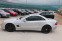 Обява за продажба на Mercedes-Benz SL 500 Cabrio  ~25 400 лв. - изображение 3