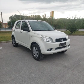 Daihatsu Terios 1 - Car24.bg Daihatsu Terios 1