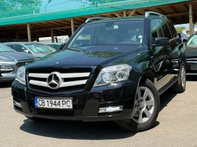 Mercedes-Benz GLK 220d 4Мatic* ПЕРФЕКТНО СЪСТОЯНИЕ - Car24.bg Mercedes-Benz GLK 220d 4Мatic* ПЕРФЕКТНО СЪСТОЯНИЕ