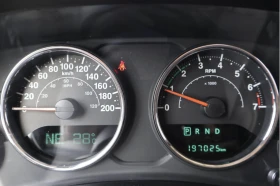 Jeep Wrangler UNLIMITED* SAHARA* 3.6* V6*  - 35800 лв. / 18304.25 € - 78733301 17 | Car24.bg Jeep Wrangler UNLIMITED* SAHARA* 3.6* V6*  - 35800 лв. / 18304.25 € - 78733301 17