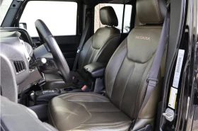 Jeep Wrangler UNLIMITED* SAHARA* 3.6* V6*  - 35800 лв. / 18304.25 € - 78733301 14 | Car24.bg Jeep Wrangler UNLIMITED* SAHARA* 3.6* V6*  - 35800 лв. / 18304.25 € - 78733301 14