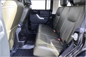 Jeep Wrangler UNLIMITED* SAHARA* 3.6* V6*  - 35800 лв. / 18304.25 € - 78733301 15 | Car24.bg Jeep Wrangler UNLIMITED* SAHARA* 3.6* V6*  - 35800 лв. / 18304.25 € - 78733301 15
