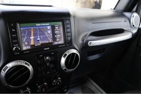 Jeep Wrangler UNLIMITED* SAHARA* 3.6* V6*  - 35800 лв. / 18304.25 € - 78733301 13 | Car24.bg Jeep Wrangler UNLIMITED* SAHARA* 3.6* V6*  - 35800 лв. / 18304.25 € - 78733301 13