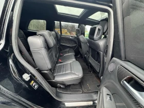 Mercedes-Benz GLS 63 AMG - 58900 лв. / 30115.09 € - 37908917 6 | Car24.bg Mercedes-Benz GLS 63 AMG - 58900 лв. / 30115.09 € - 37908917 6