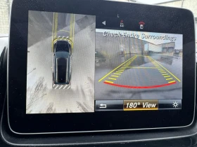 Mercedes-Benz GLS 63 AMG - 58900 лв. / 30115.09 € - 37908917 12 | Car24.bg Mercedes-Benz GLS 63 AMG - 58900 лв. / 30115.09 € - 37908917 12