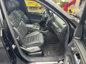 Mercedes-Benz GLS 63 AMG - 58900 лв. / 30115.09 € - 37908917 5 | Car24.bg Mercedes-Benz GLS 63 AMG - 58900 лв. / 30115.09 € - 37908917 5