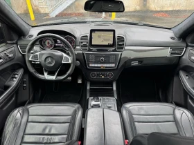 Mercedes-Benz GLS 63 AMG - 58900 лв. / 30115.09 € - 37908917 9 | Car24.bg Mercedes-Benz GLS 63 AMG - 58900 лв. / 30115.09 € - 37908917 9