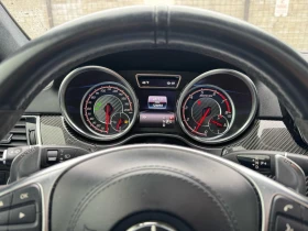 Mercedes-Benz GLS 63 AMG - 58900 лв. / 30115.09 € - 37908917 8 | Car24.bg Mercedes-Benz GLS 63 AMG - 58900 лв. / 30115.09 € - 37908917 8