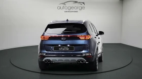 Kia Sportage 2.0 2WD NOBLESSE - 35250 лв. / 18023.04 € - 73291585 4 | Car24.bg Kia Sportage 2.0 2WD NOBLESSE - 35250 лв. / 18023.04 € - 73291585 4