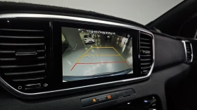 Kia Sportage 2.0 2WD NOBLESSE - 35250 лв. / 18023.04 € - 73291585 15 | Car24.bg Kia Sportage 2.0 2WD NOBLESSE - 35250 лв. / 18023.04 € - 73291585 15